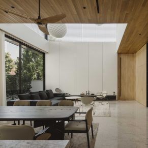 Ming Architects - 3 Moonbeam View-7 LR