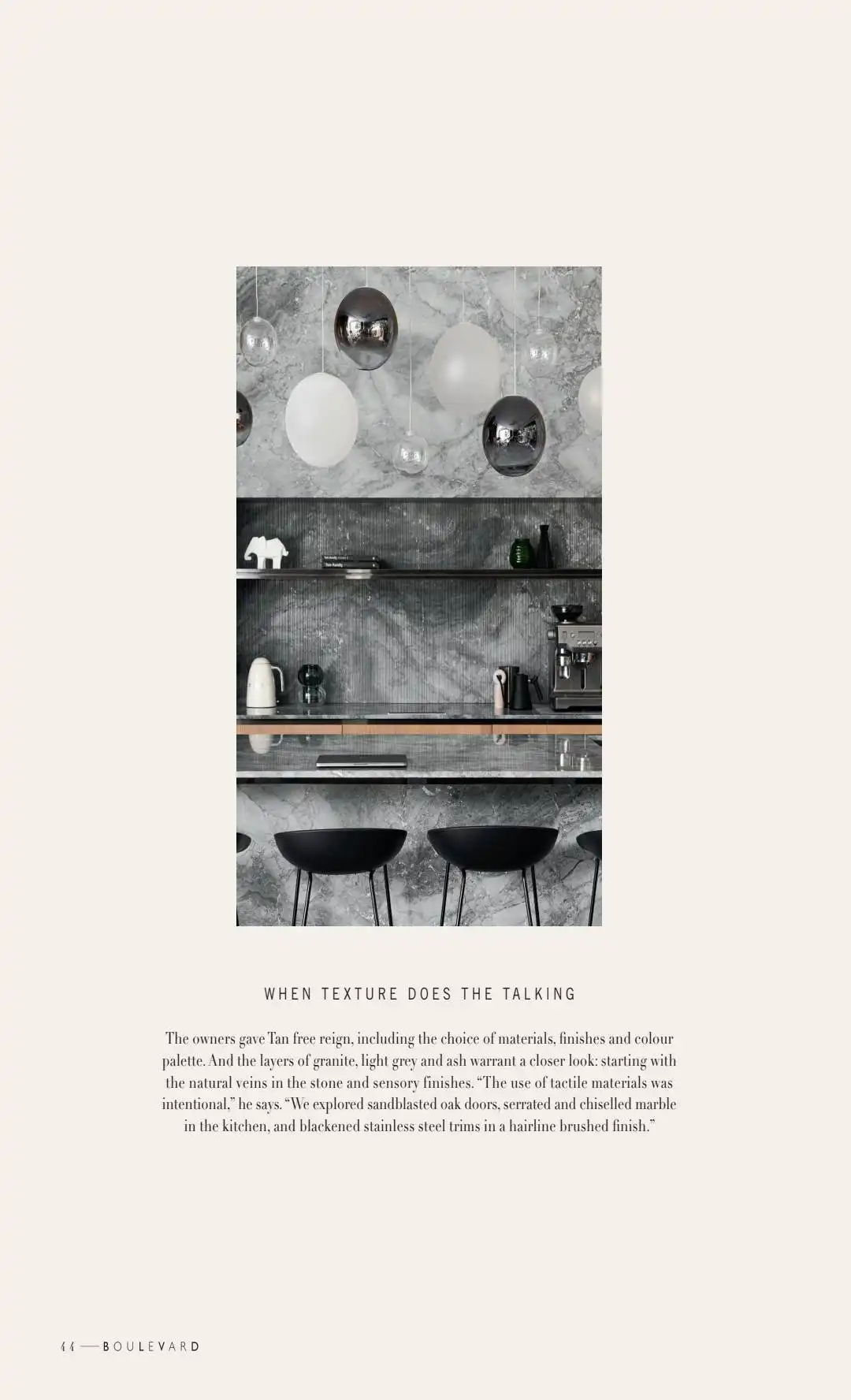 Boulevard-Magazine-44