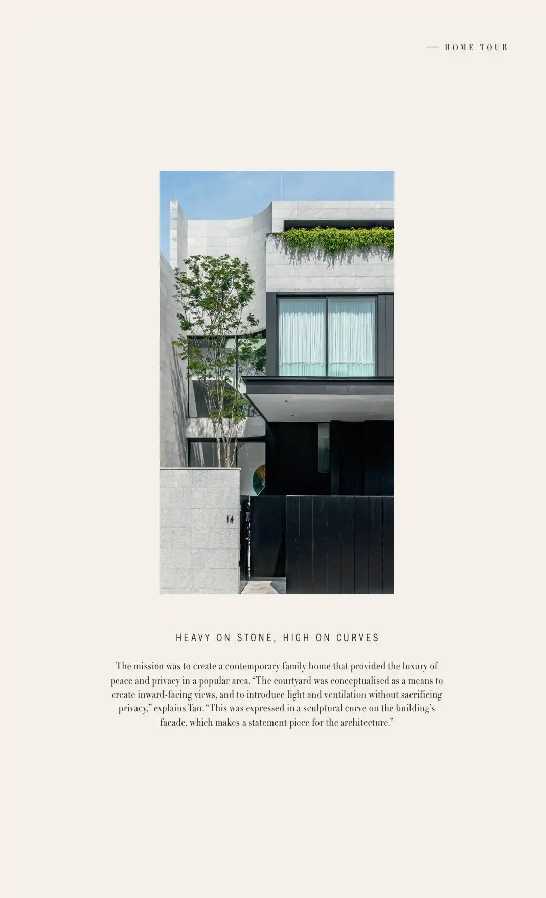 Boulevard-Magazine-47
