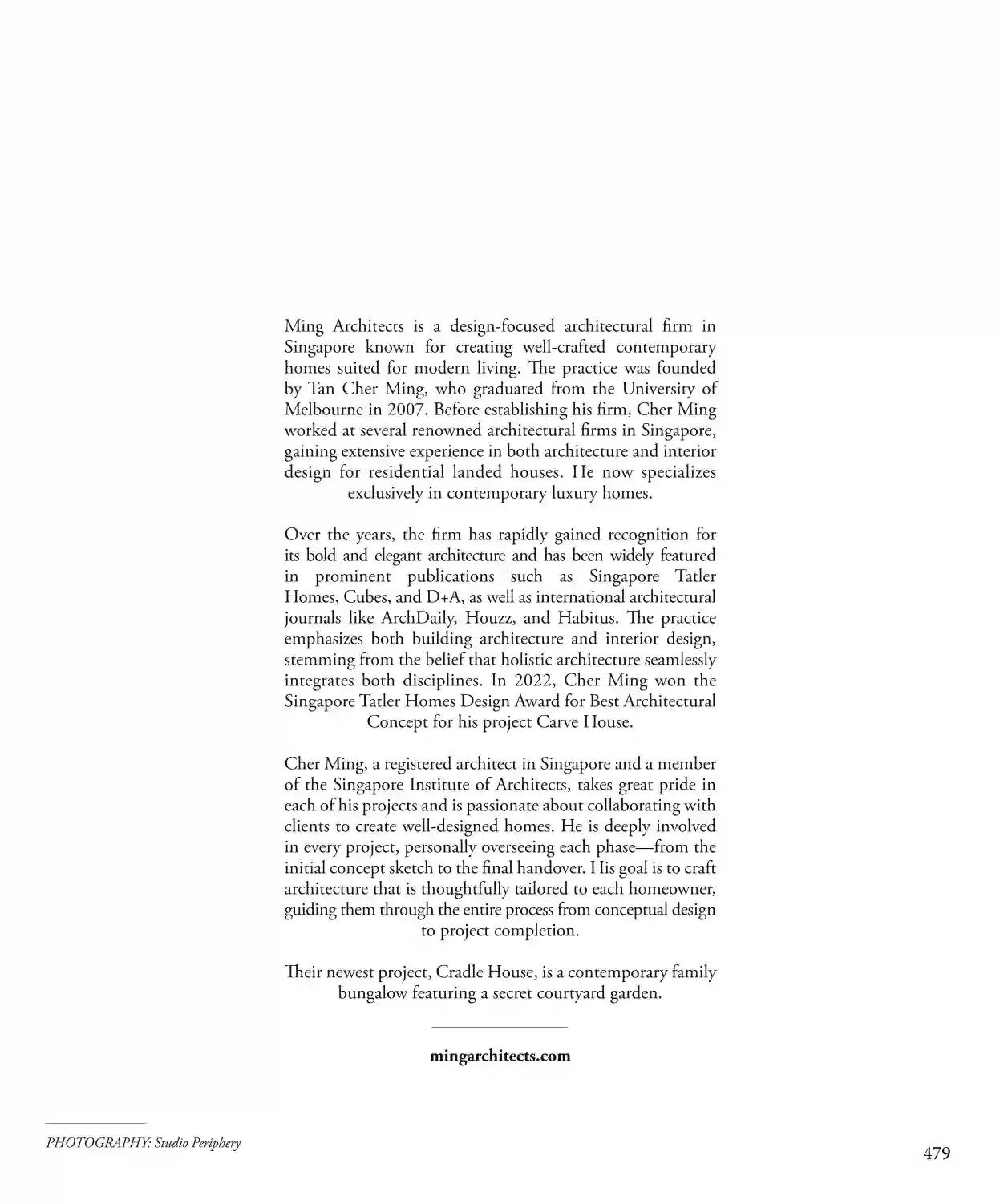 Contemporary-Living-Yearbook-2026-479-1