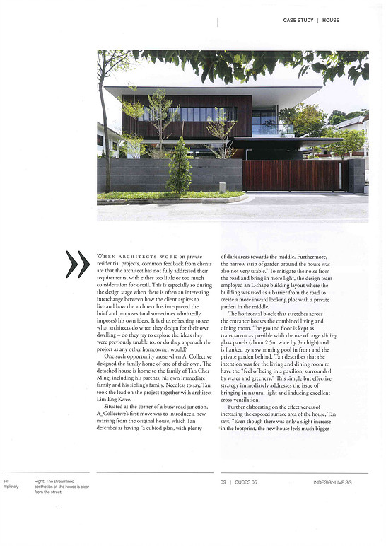 Cubes-Indesign-65-89