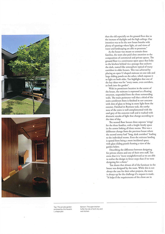 Cubes-Indesign-65-90