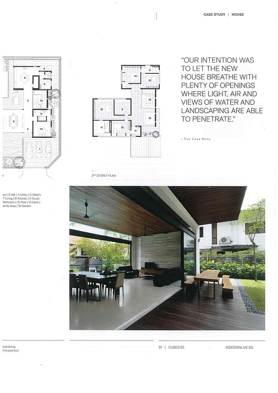 Cubes-Indesign-65-91