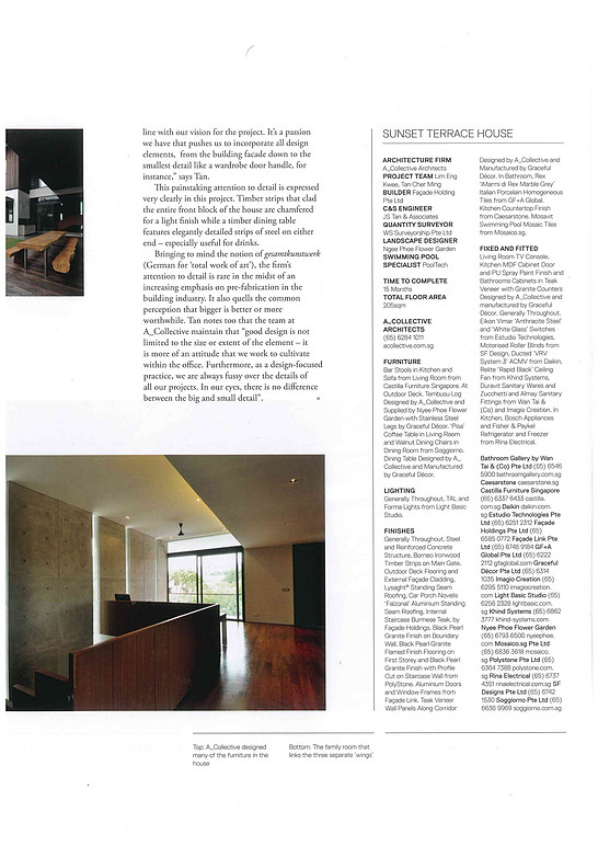 Cubes-Indesign-65-92