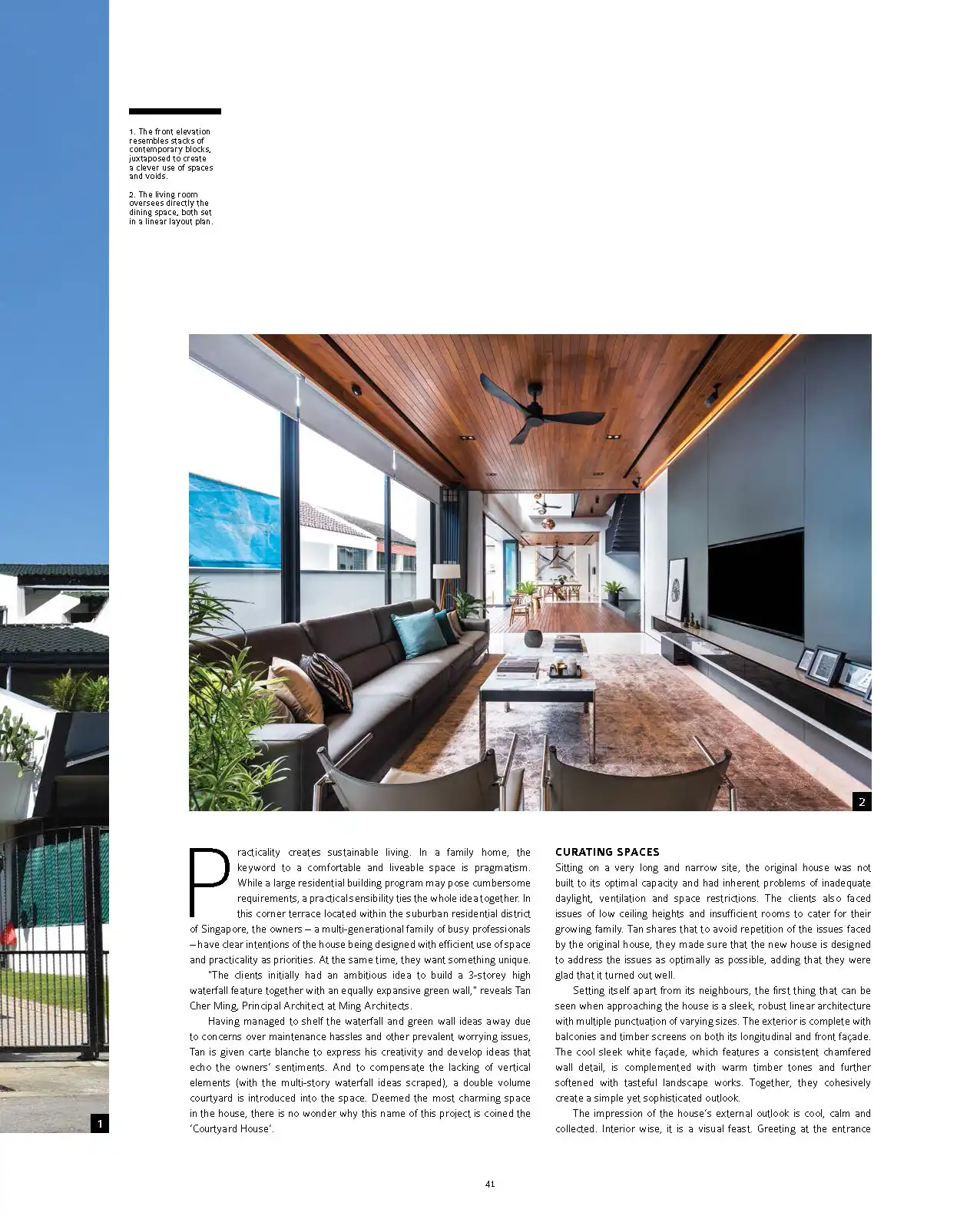 DA-Issue-097-41
