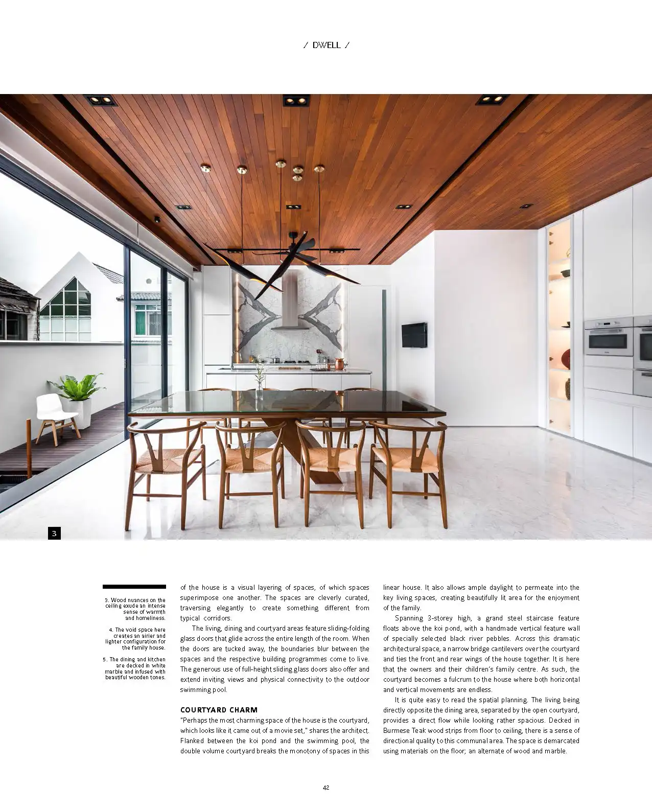 DA-Issue-097-42