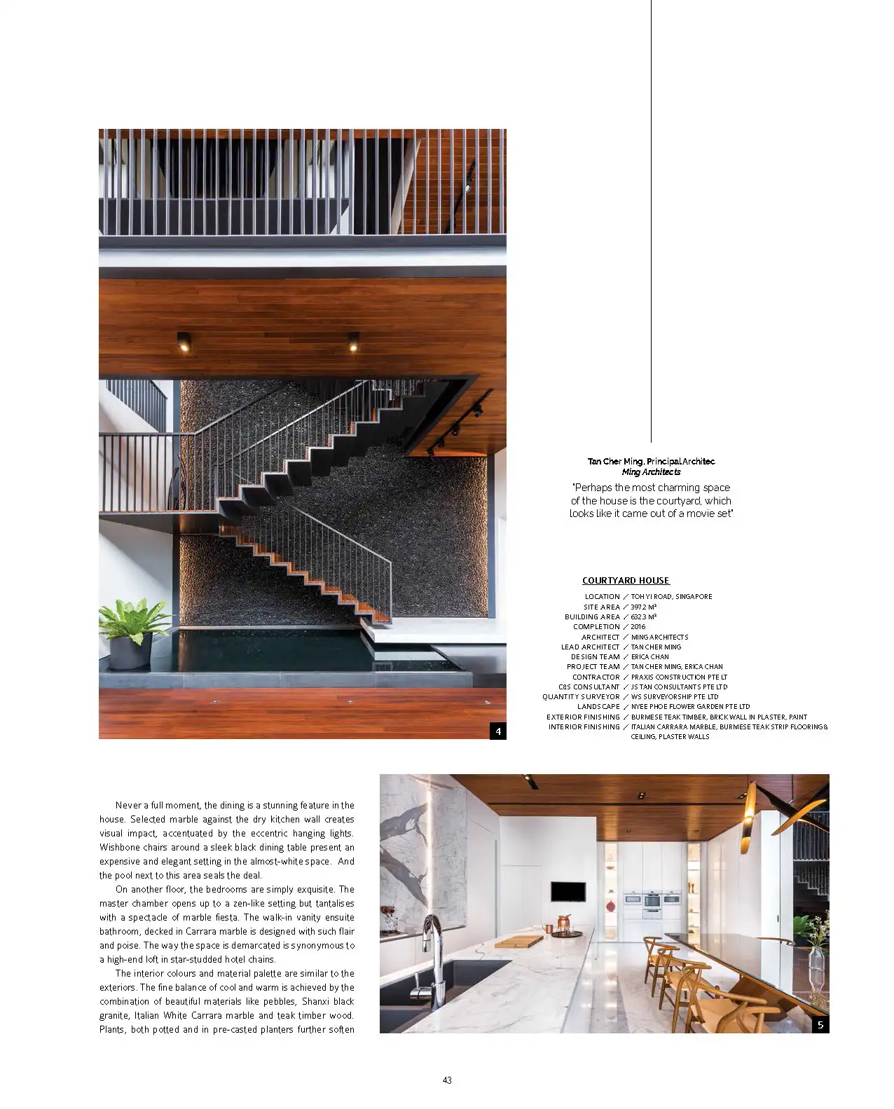 DA-Issue-097-43