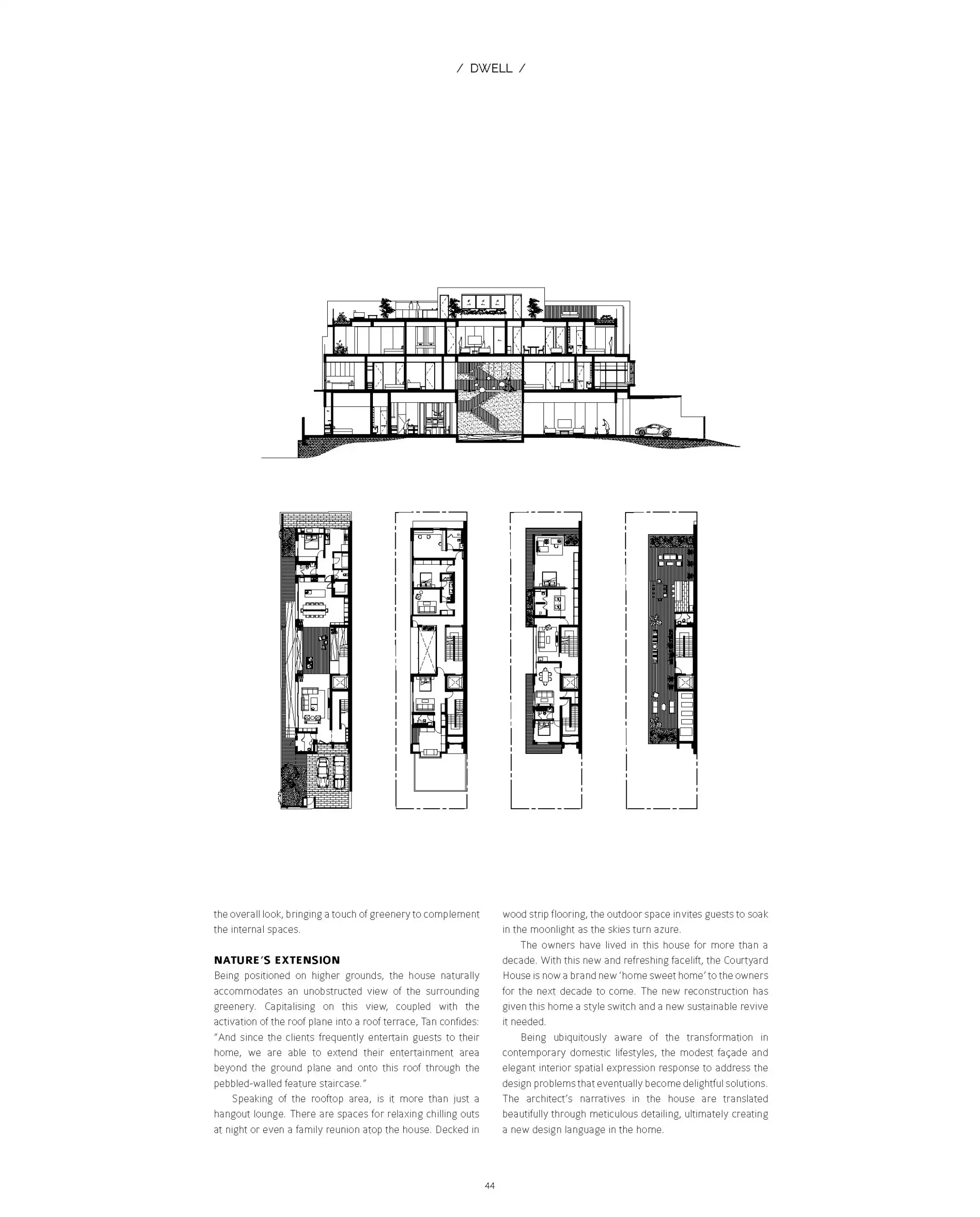 DA-Issue-097-44-scaled