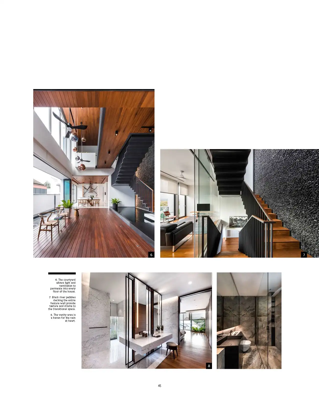 DA-Issue-097-45