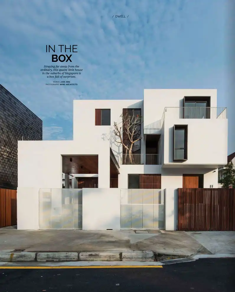 DA-Issue-100-106