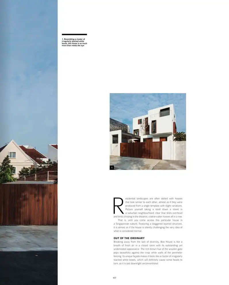 DA-Issue-100-107