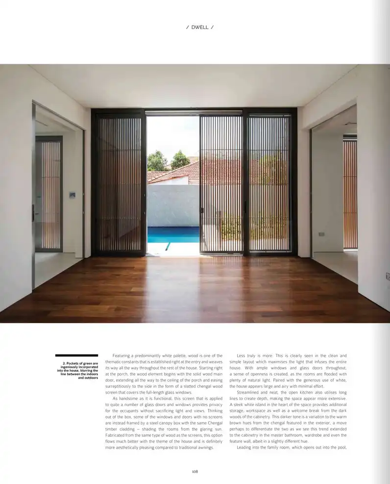 DA-Issue-100-108