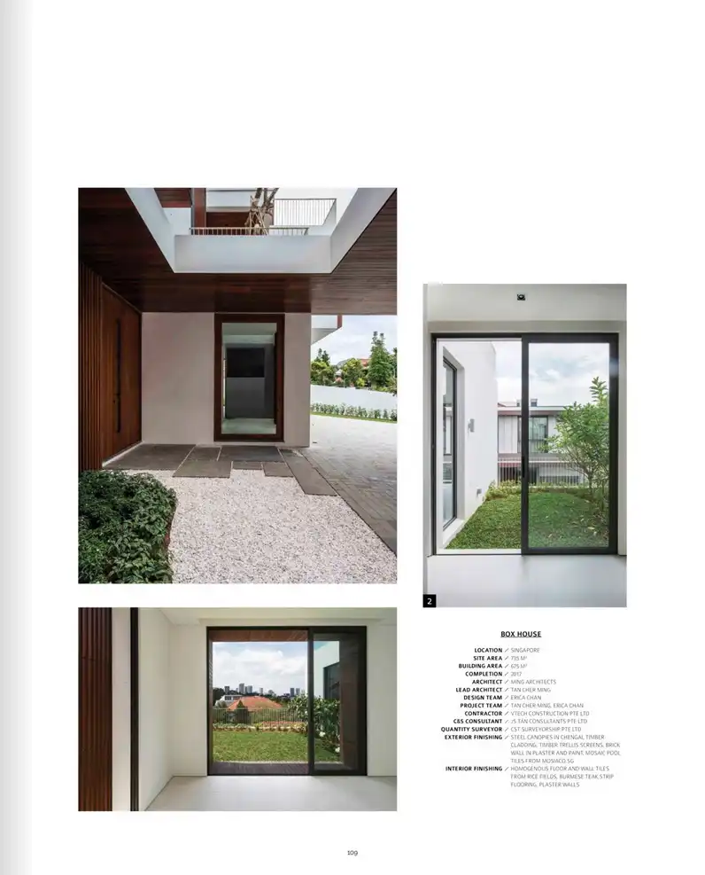DA-Issue-100-109
