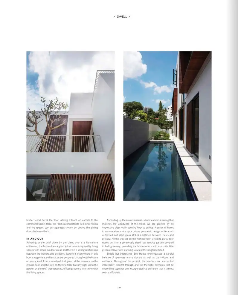 DA-Issue-100-110