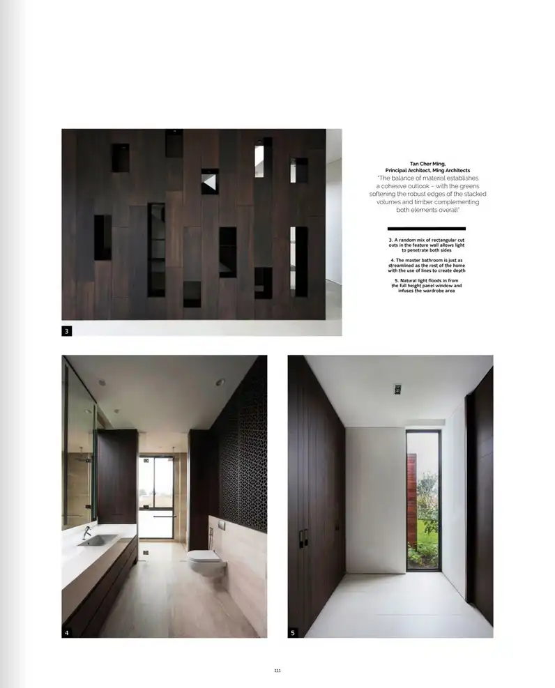 DA-Issue-100-111