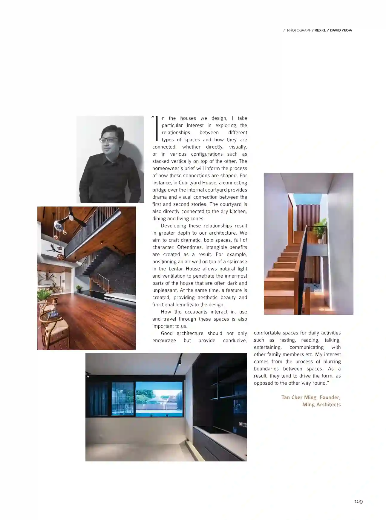 DA-Issue-112-109