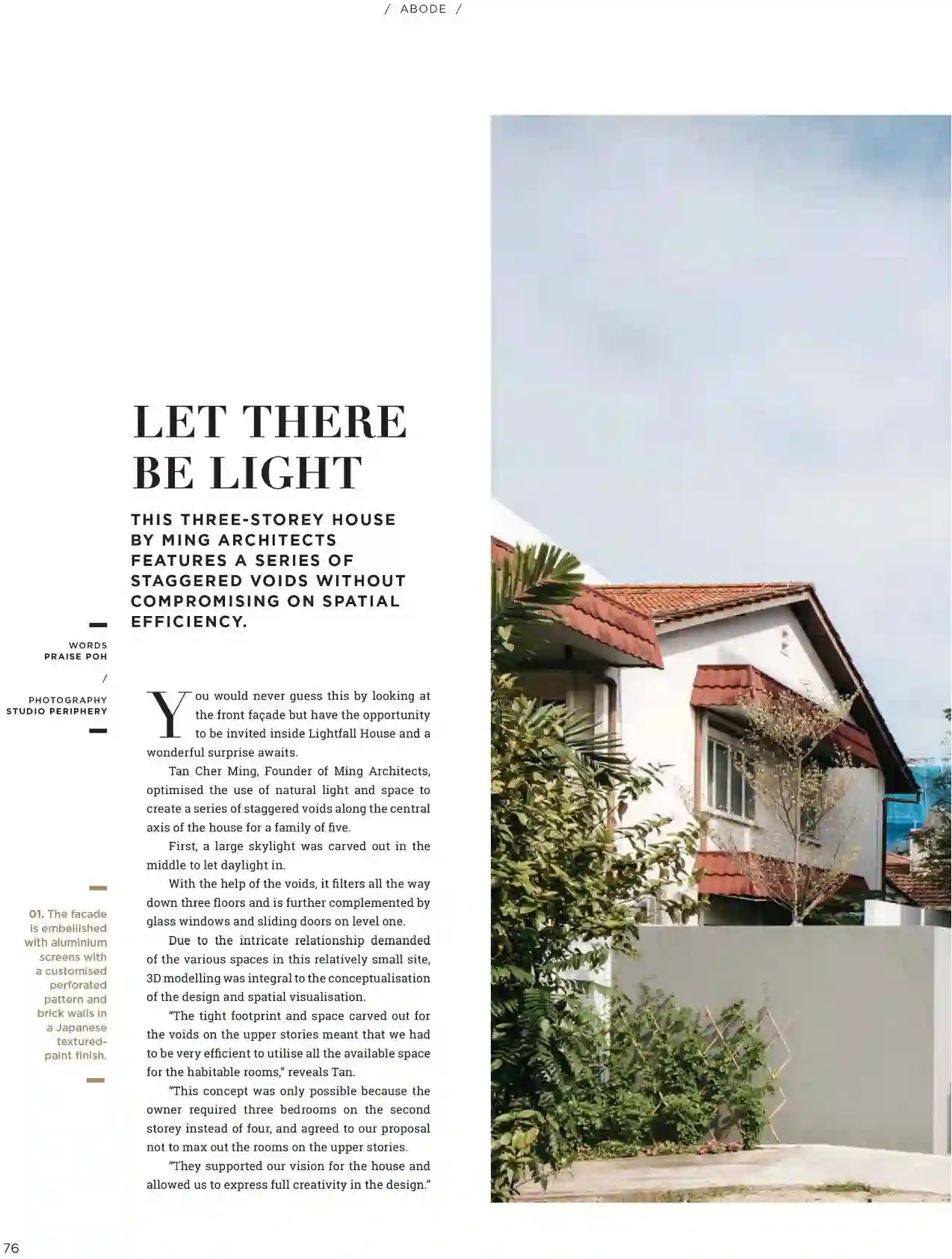 DA-Issue-119-76n