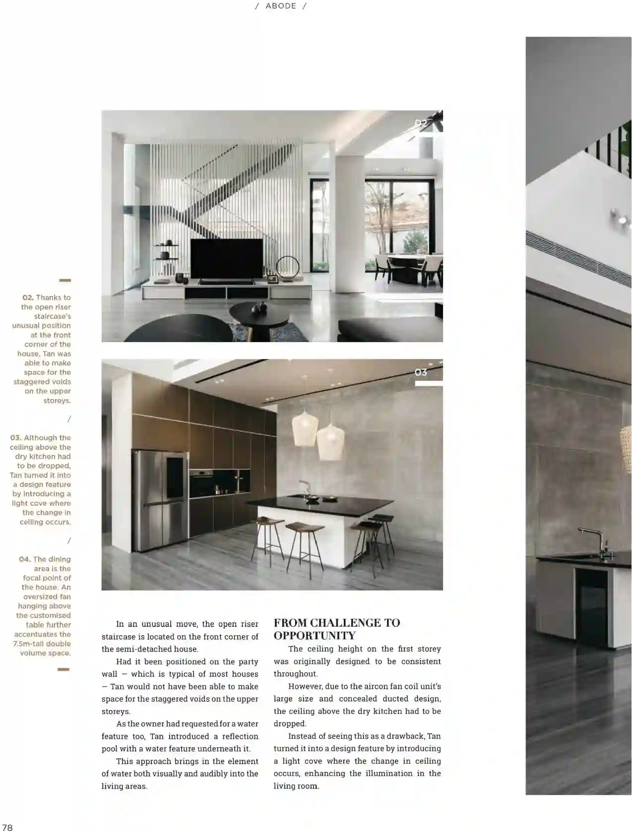 DA-Issue-119-78n