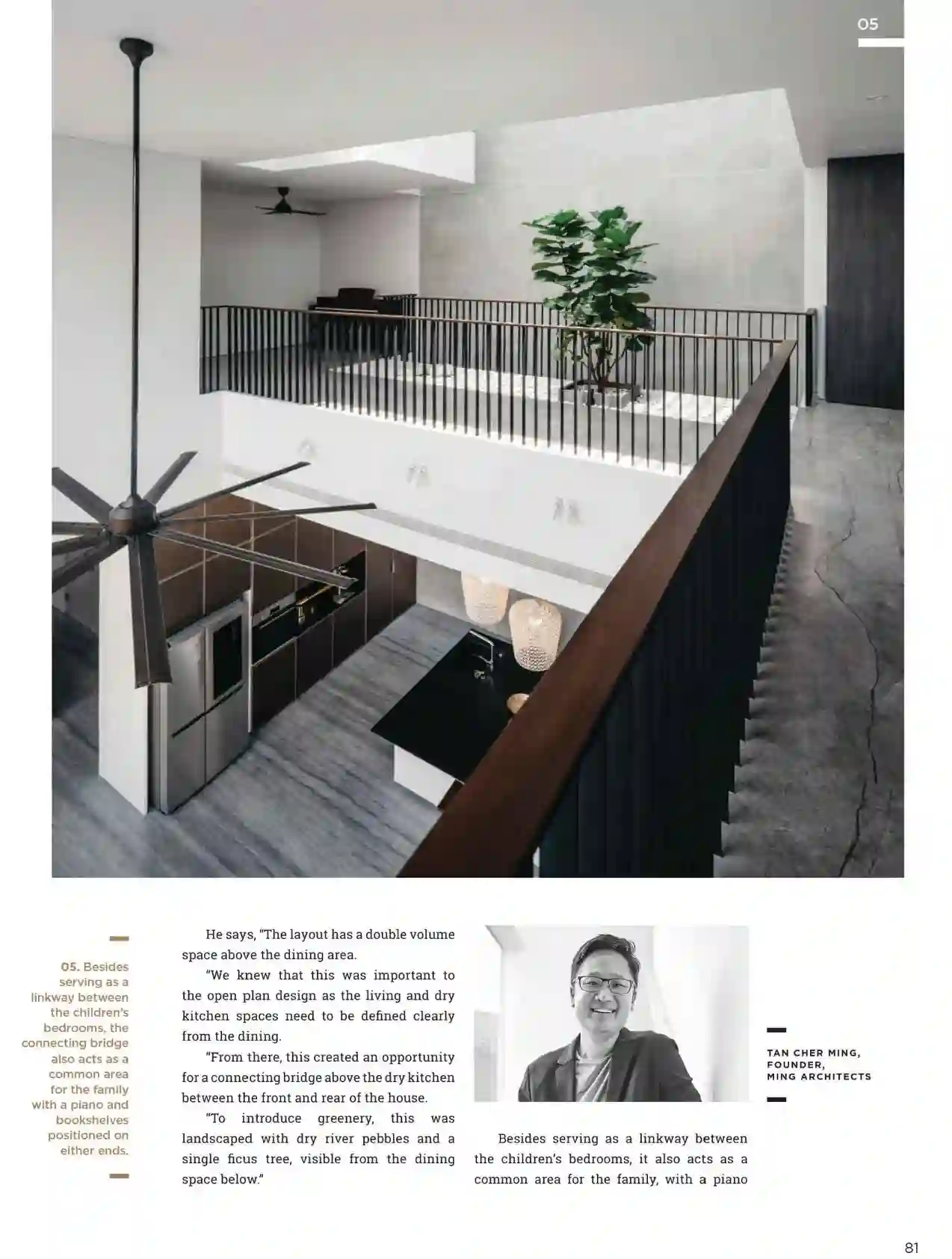 DA-Issue-119-81n