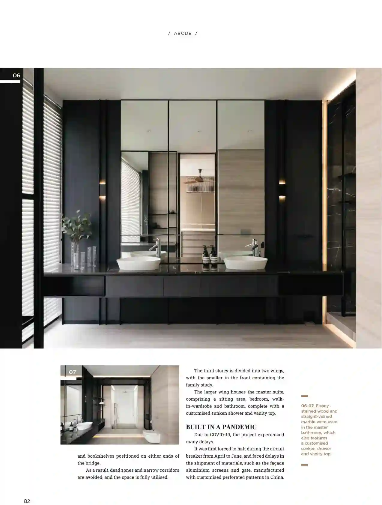 DA-Issue-119-82n