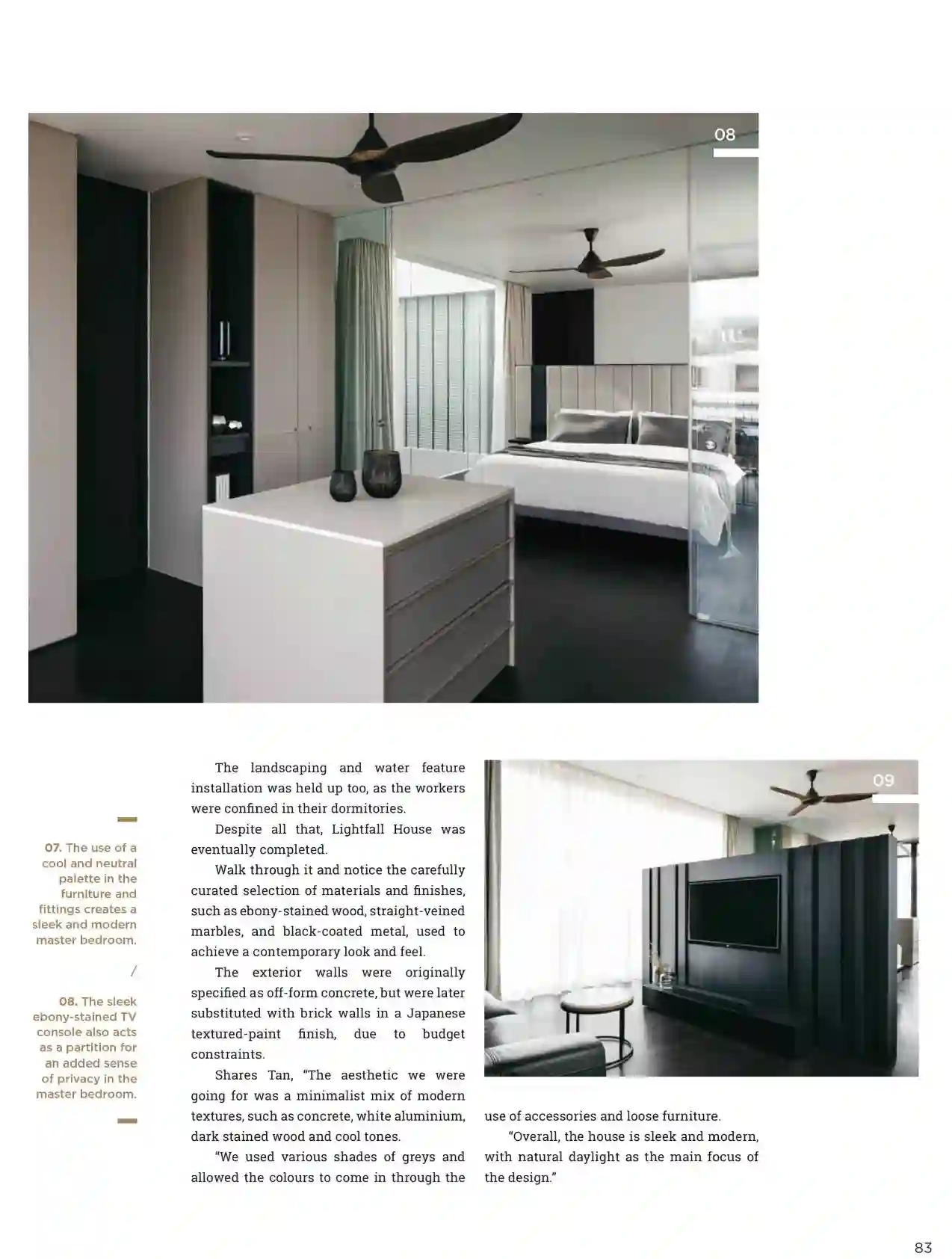 DA-Issue-119-83n