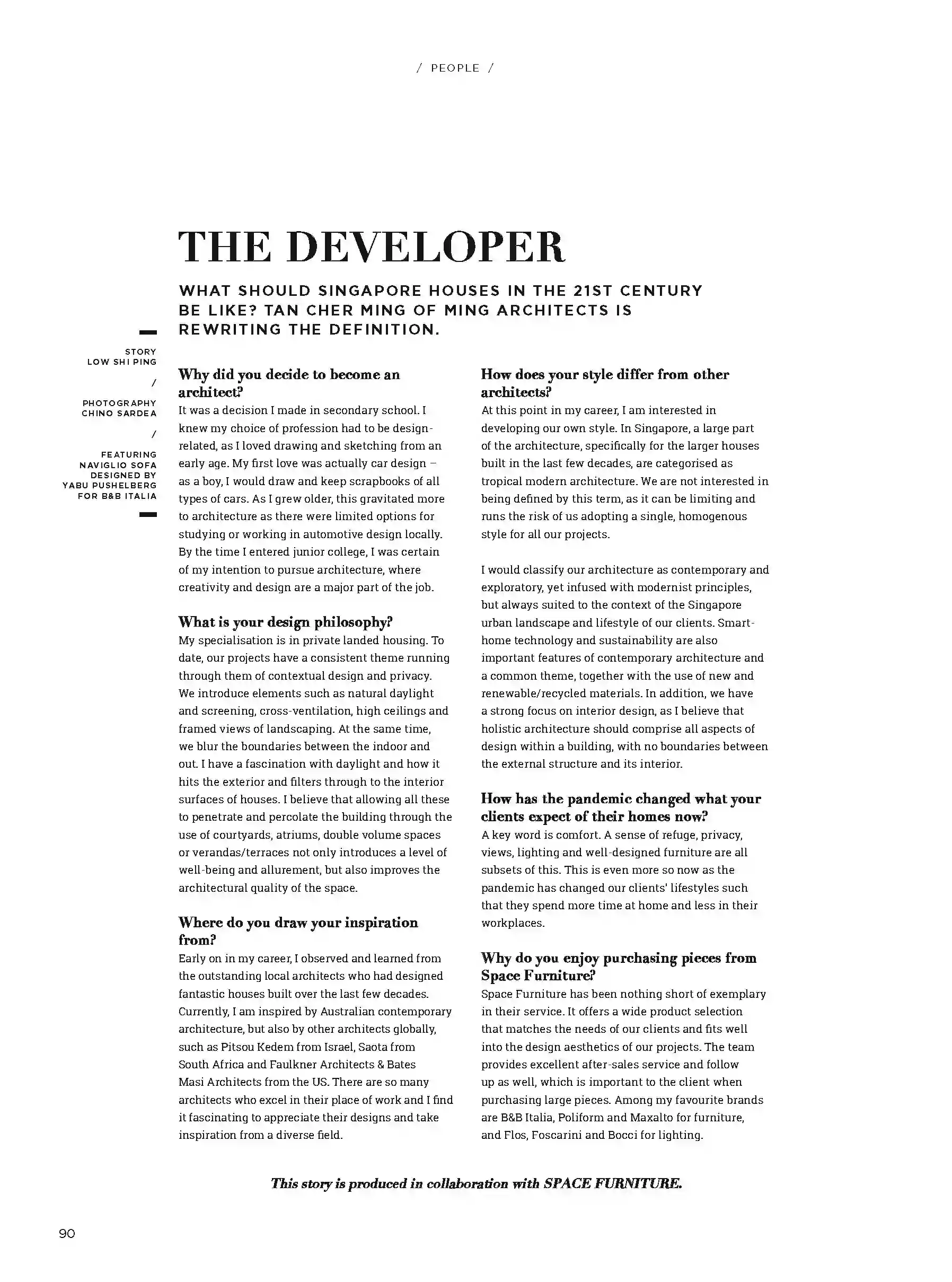 DA-Issue-124-90