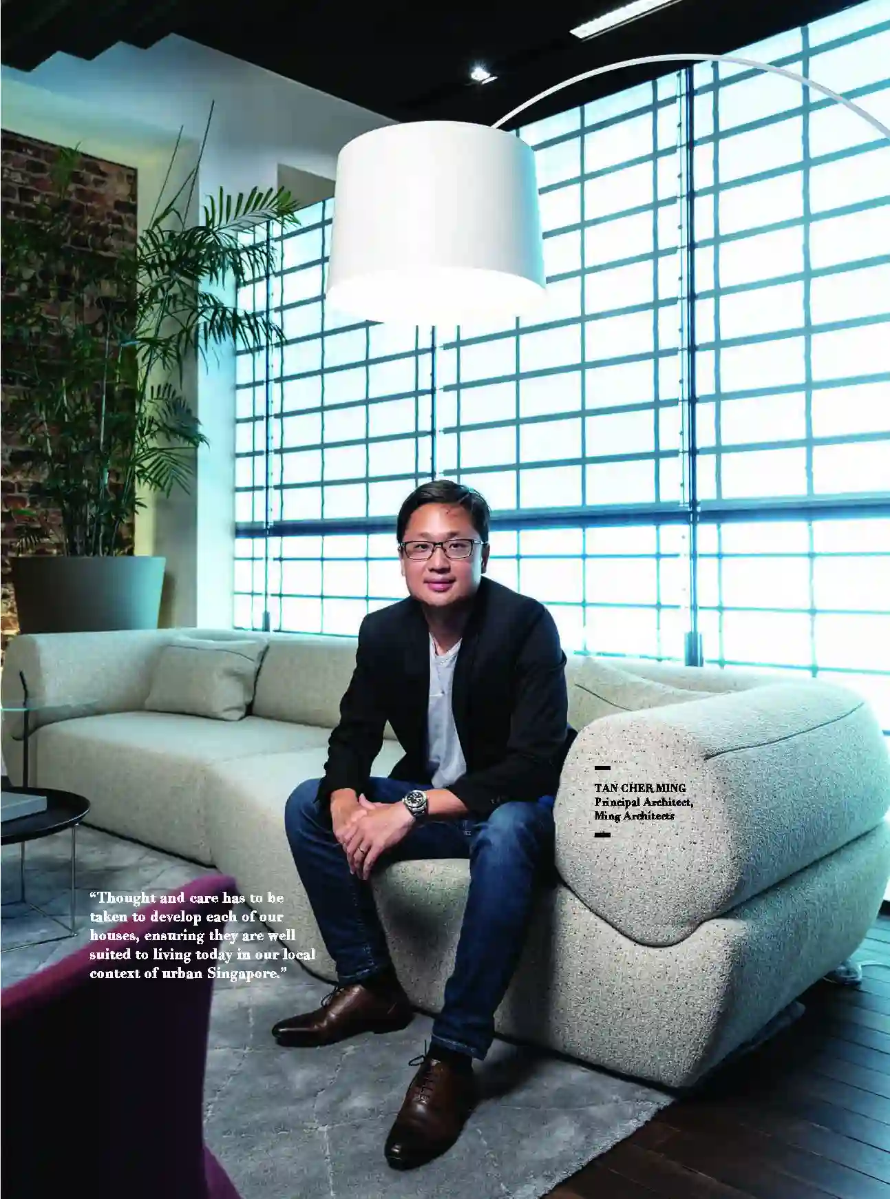 DA-Issue-124-91
