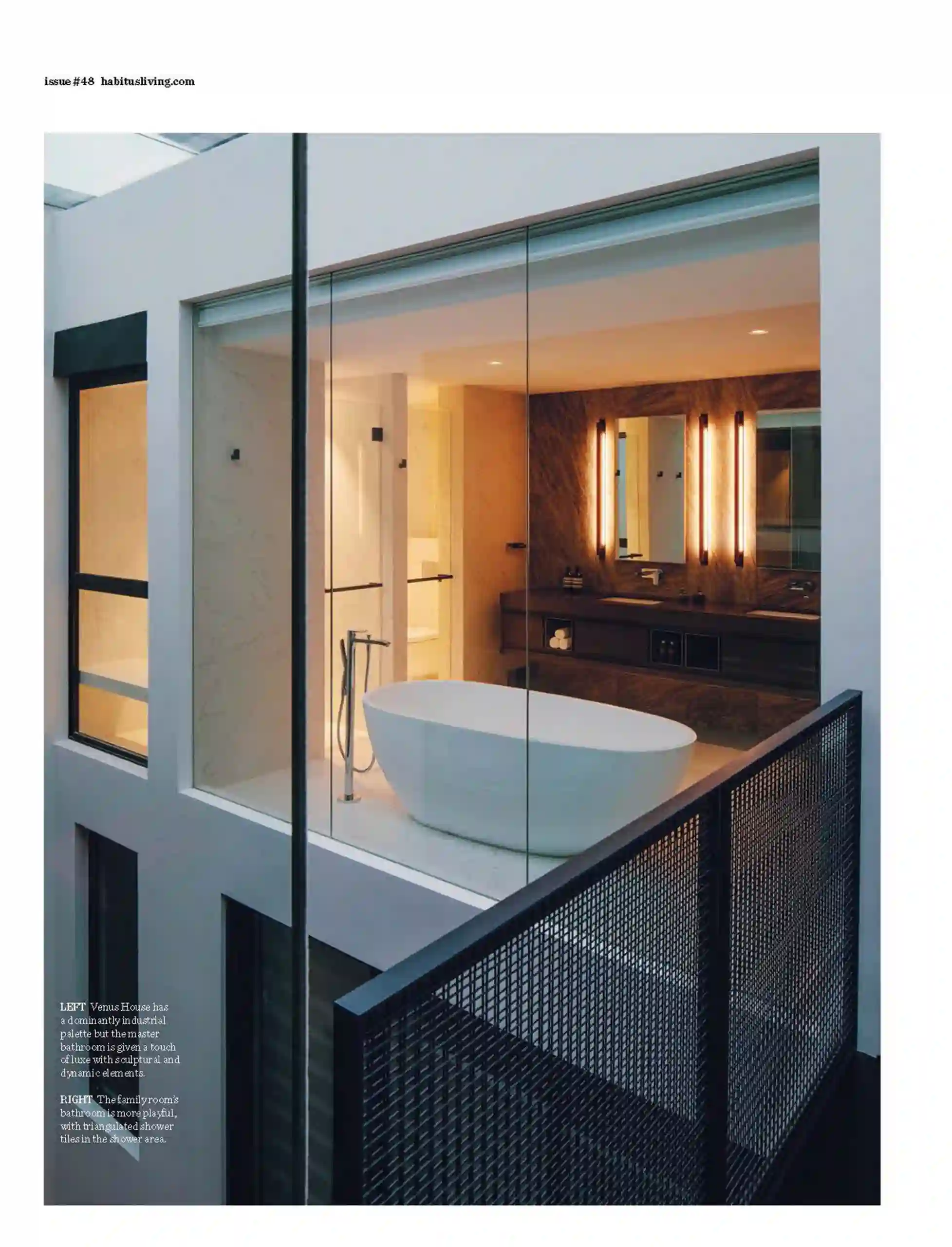 Habitus-Magazine-48-122
