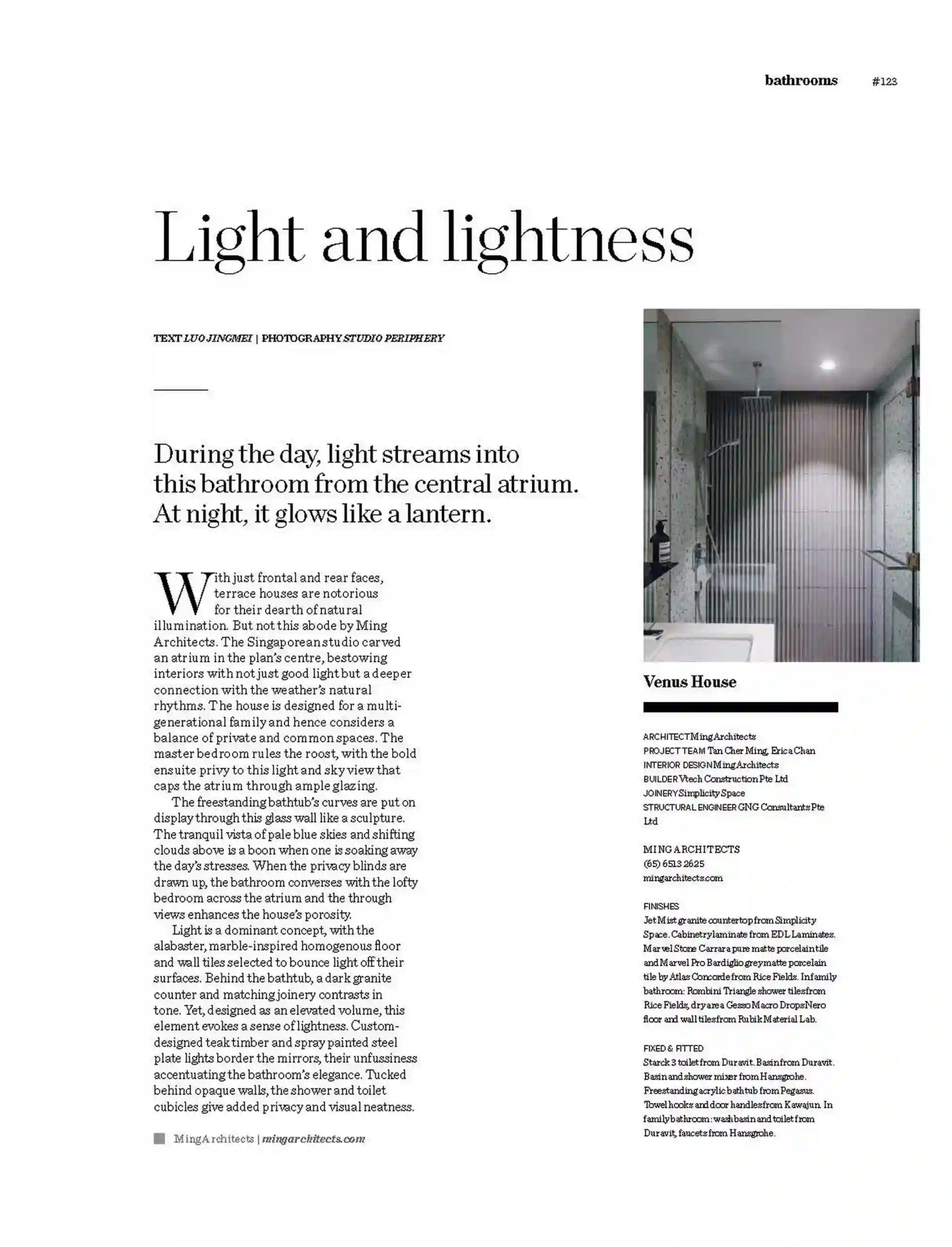 Habitus-Magazine-48-123