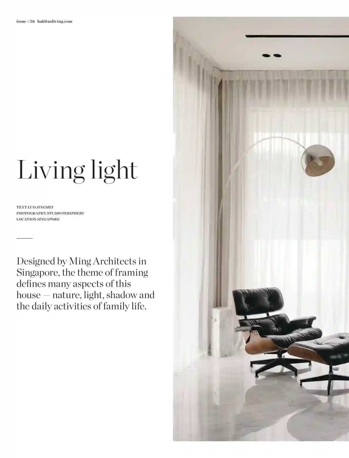Habitus-Magazine-56-120