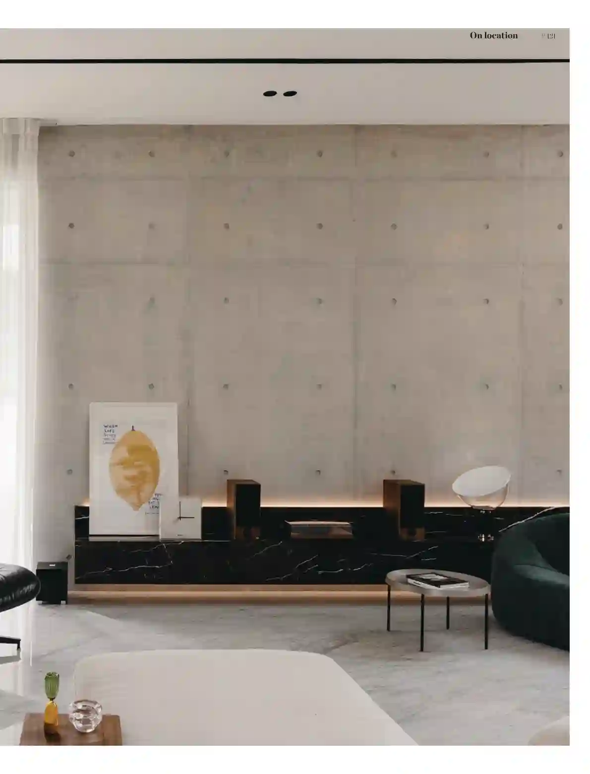 Habitus-Magazine-56-121