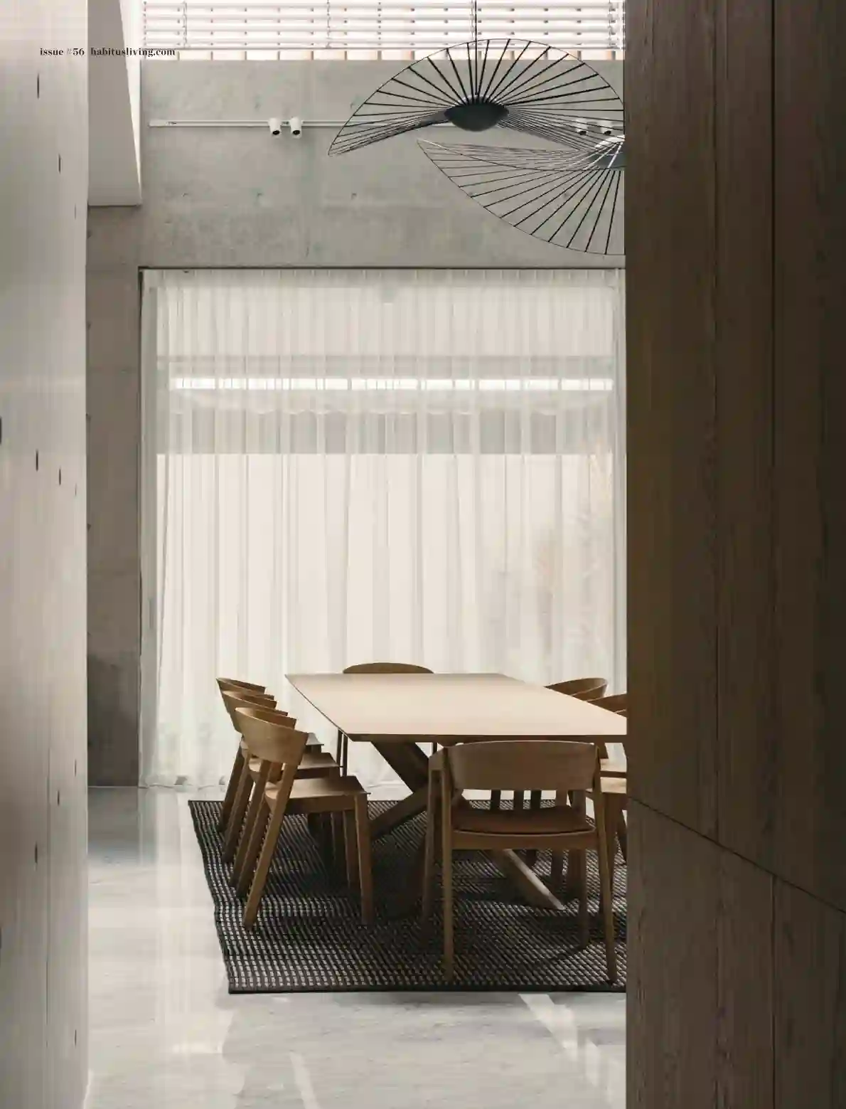 Habitus-Magazine-56-122