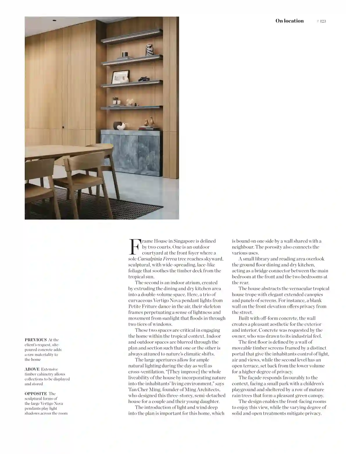 Habitus-Magazine-56-123