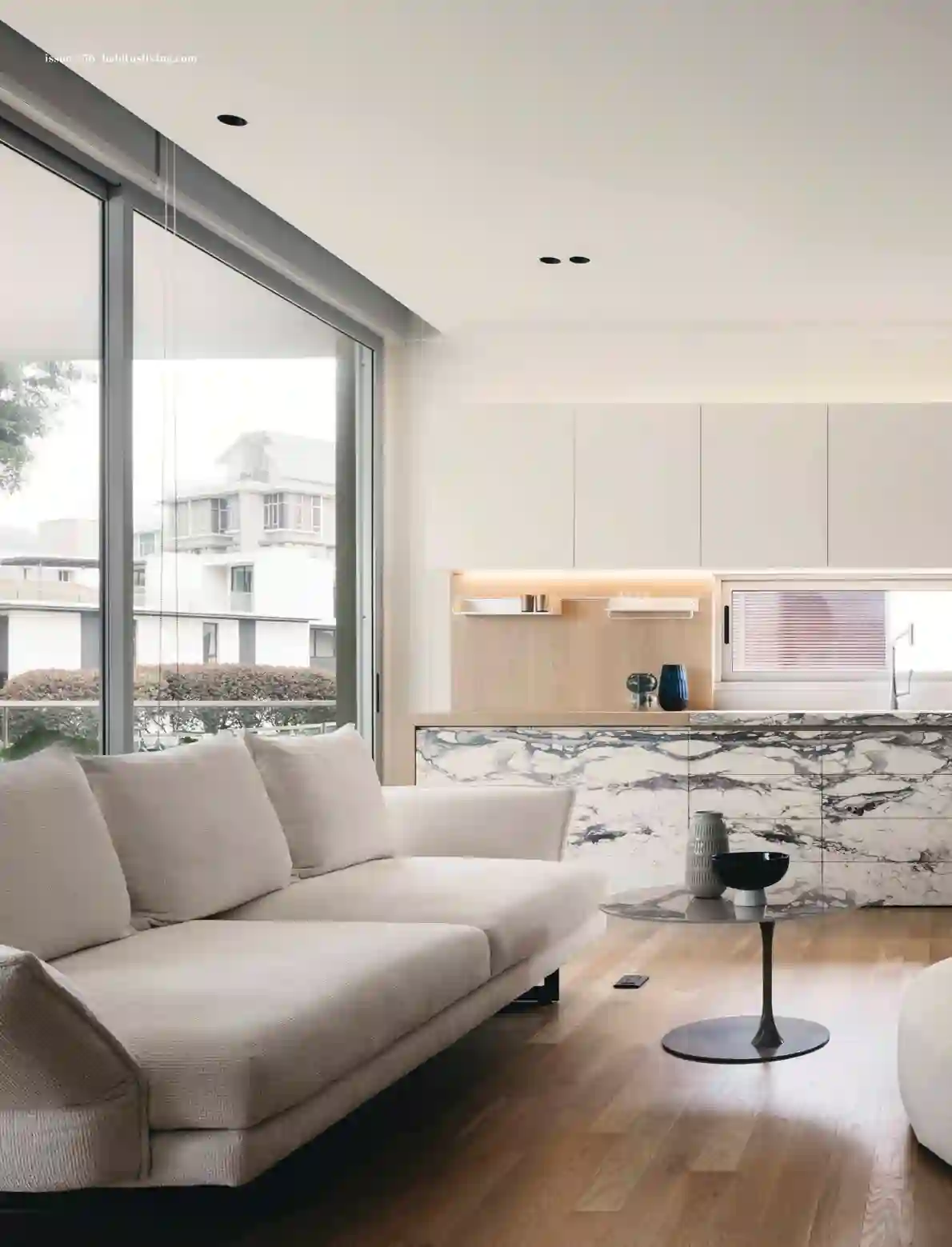 Habitus-Magazine-56-124