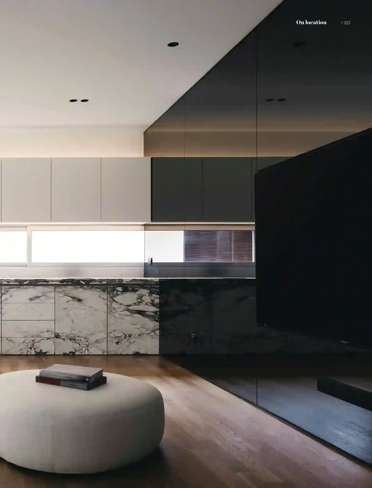 Habitus-Magazine-56-125