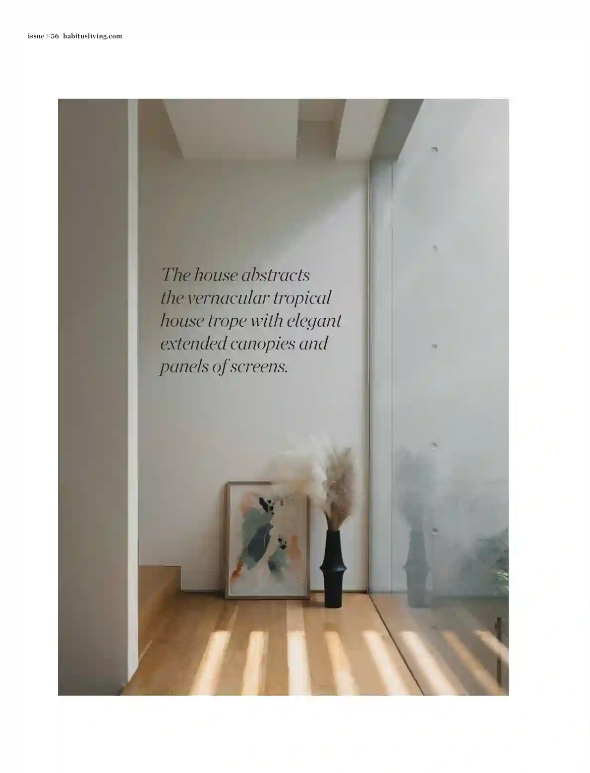 Habitus-Magazine-56-126