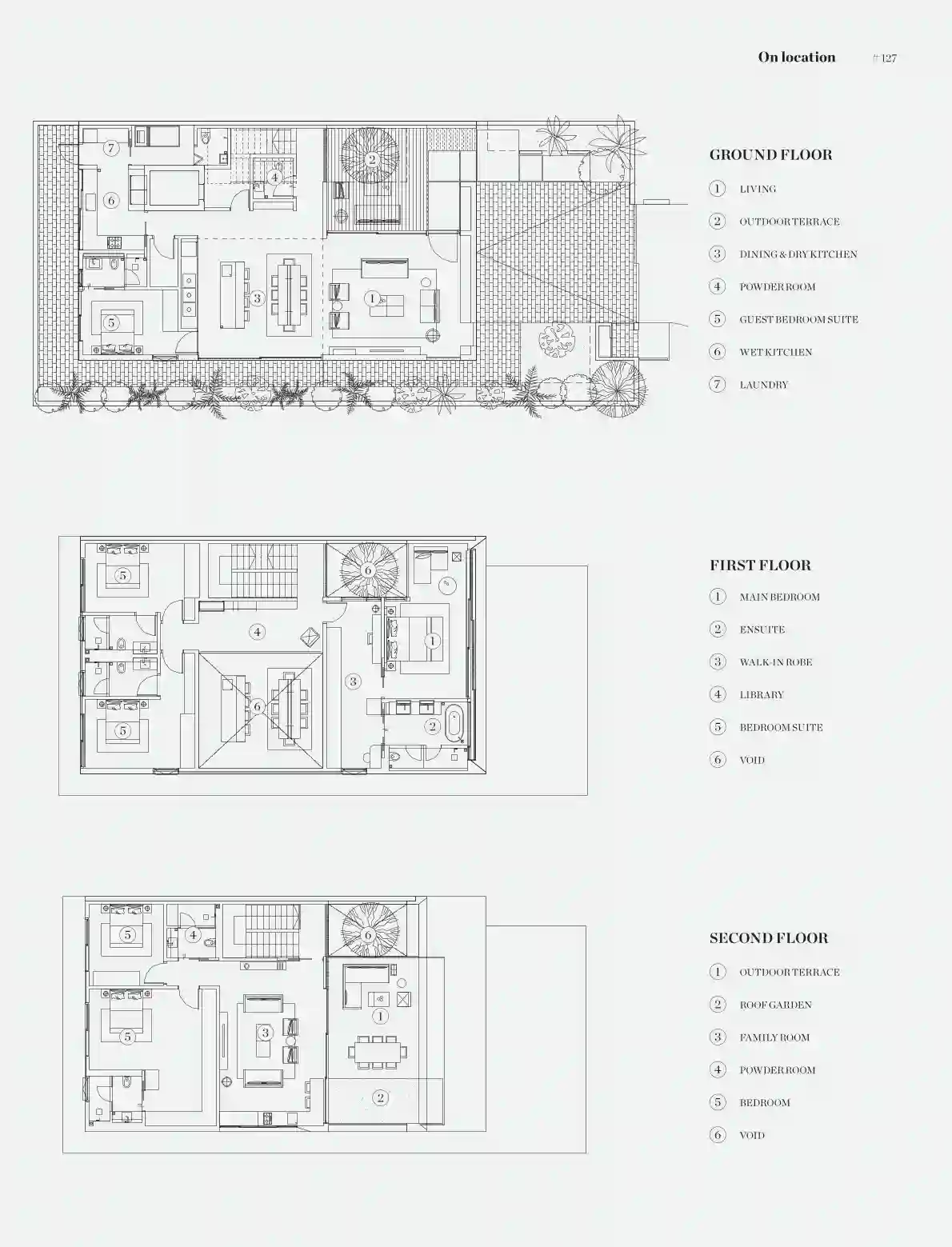 Habitus-Magazine-56-127