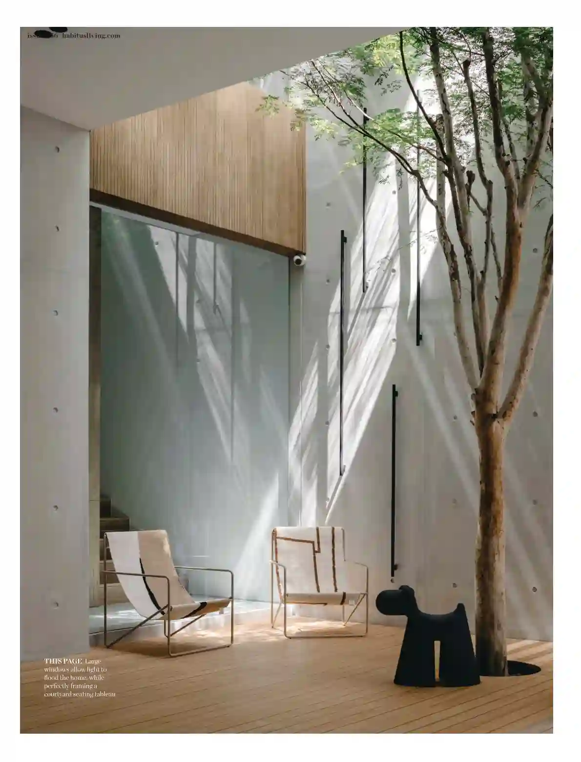 Habitus-Magazine-56-128