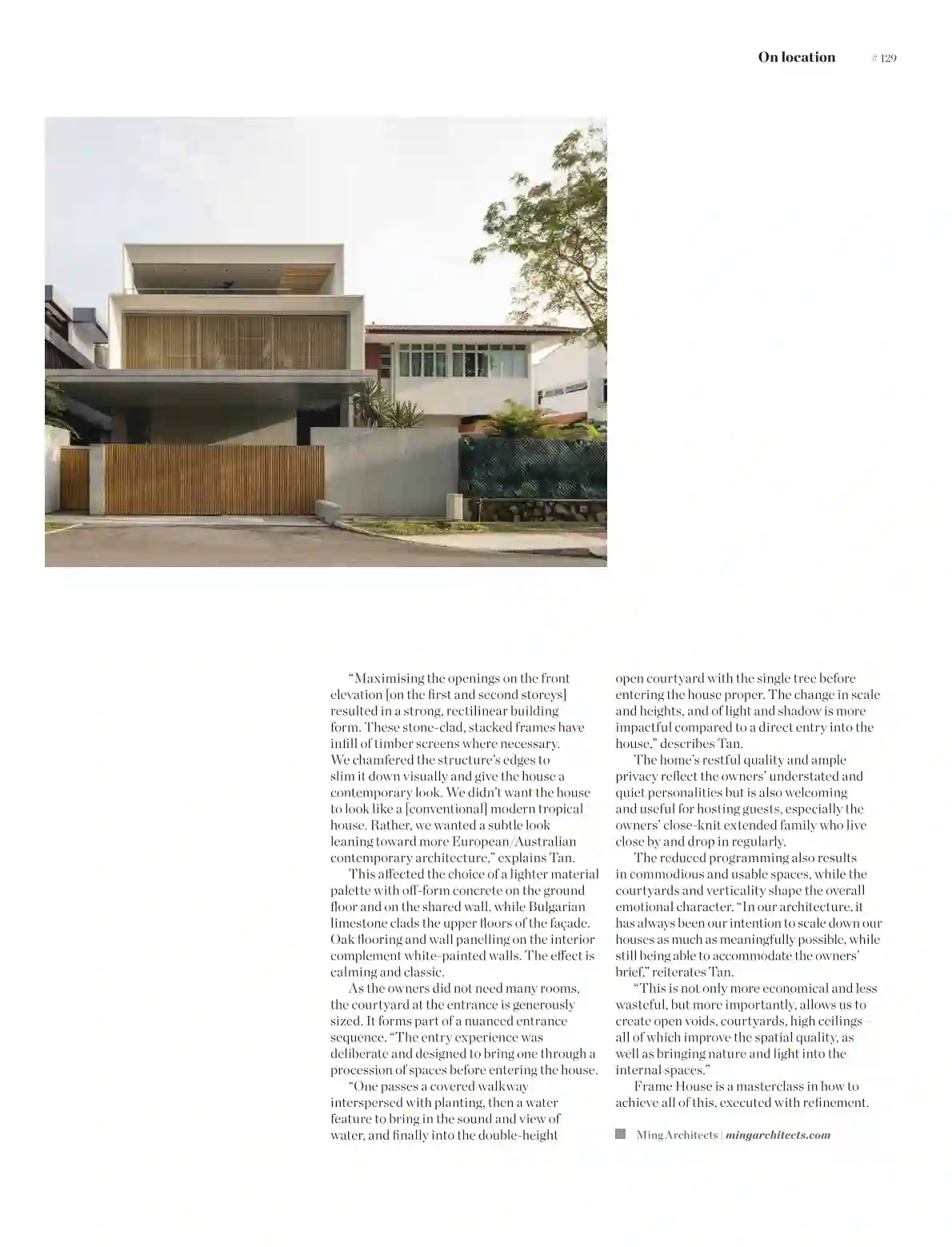 Habitus-Magazine-56-129
