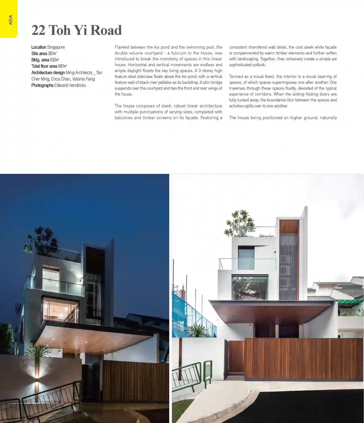 I-HOUSING-III-320n