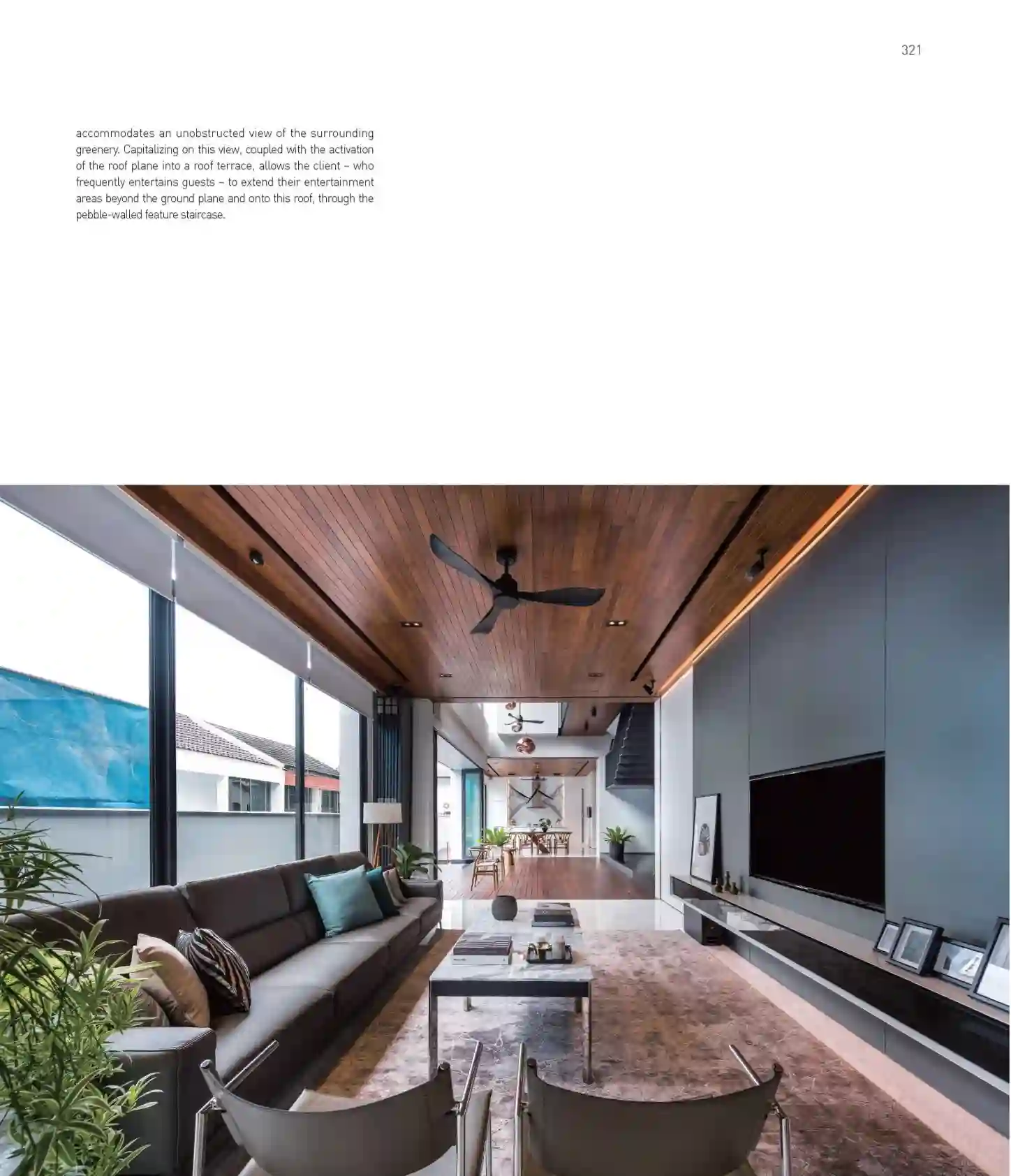 I-HOUSING-III-321n