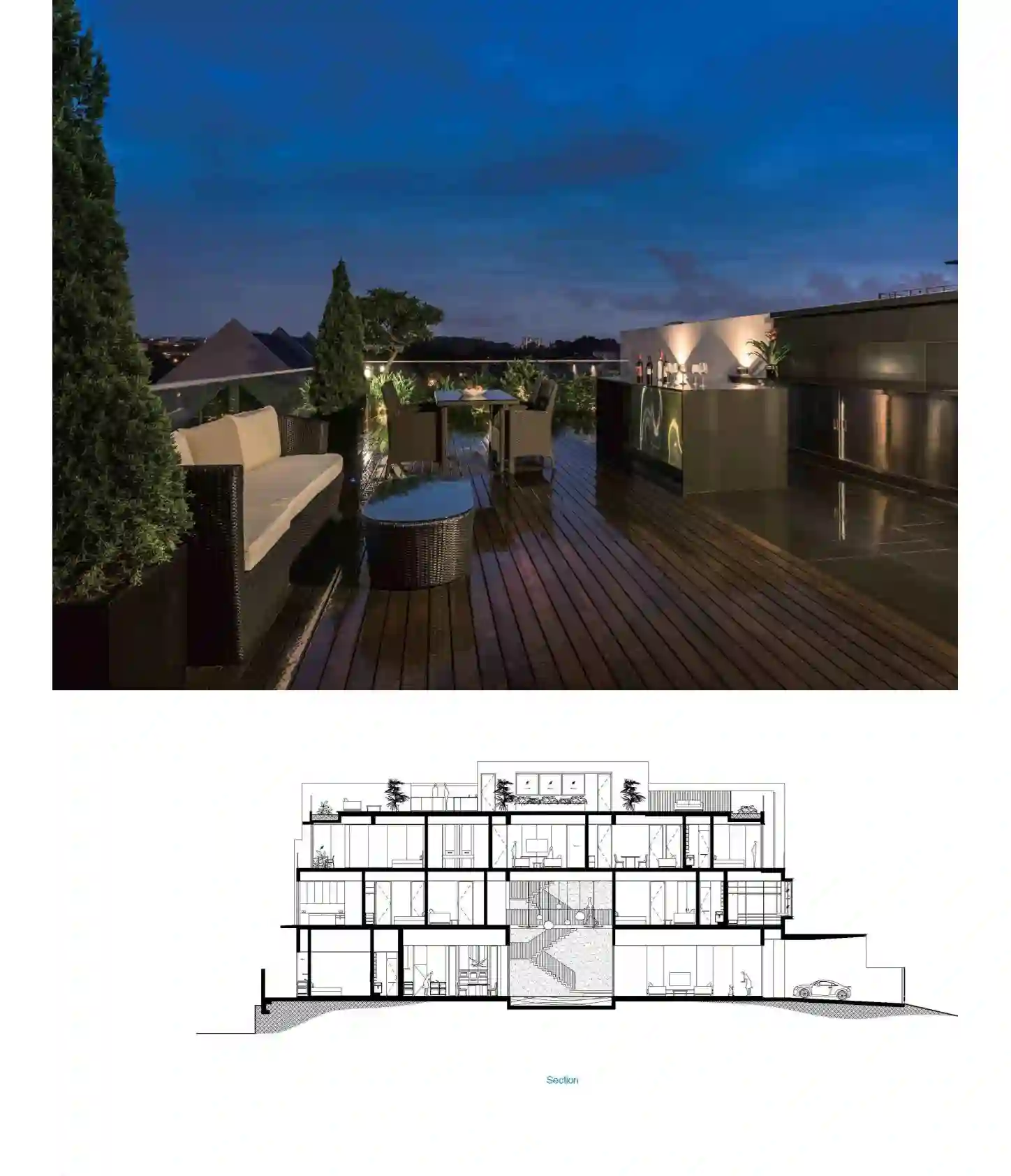 I-HOUSING-III-322n