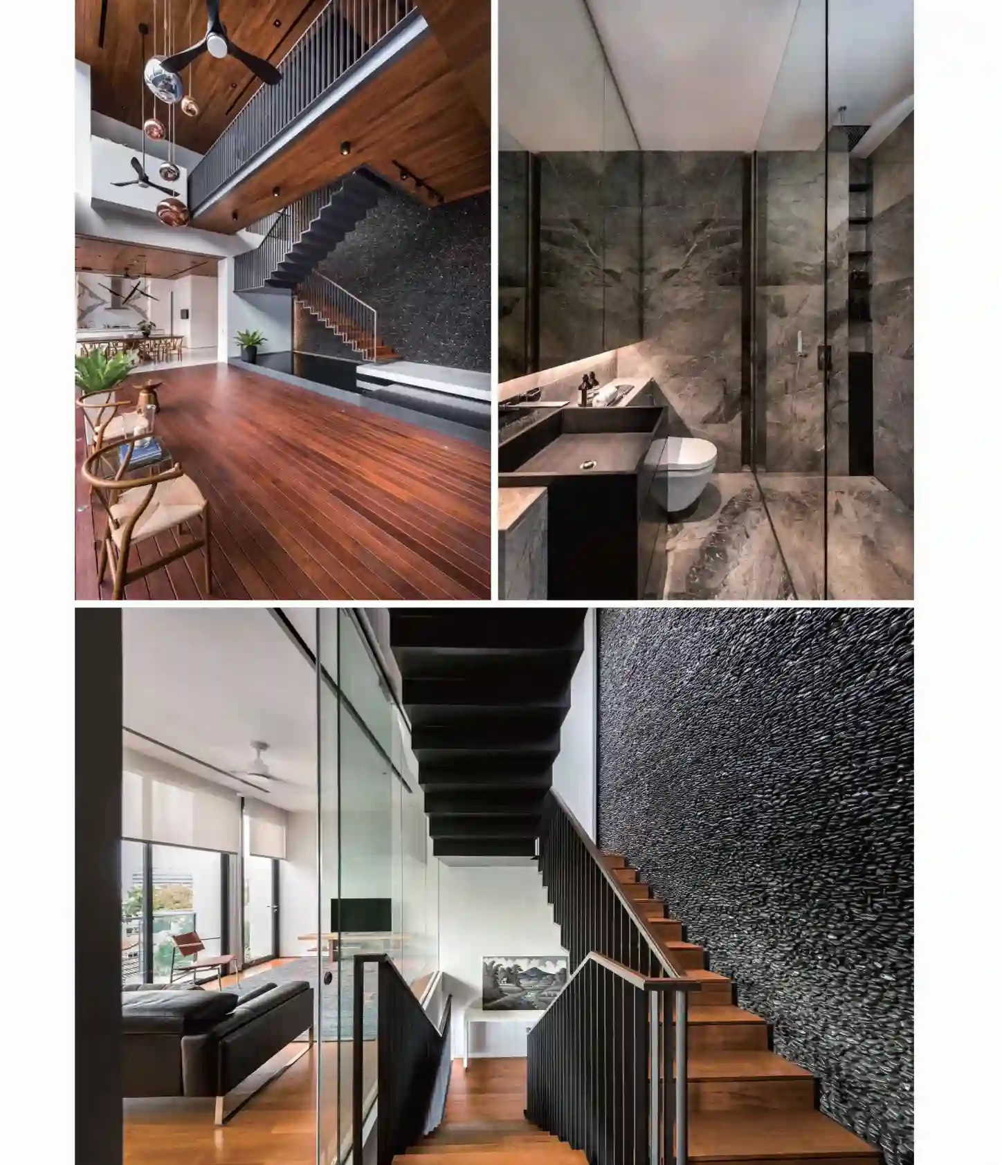 I-HOUSING-III-323n