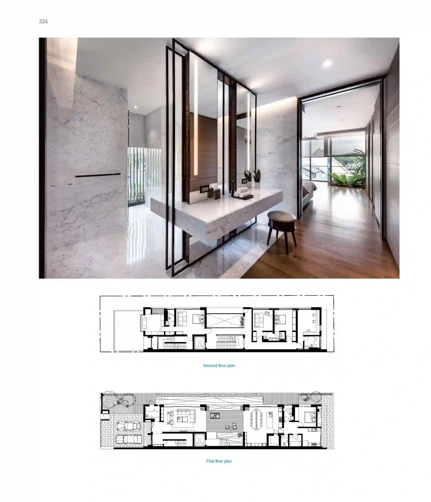 I-HOUSING-III-324n