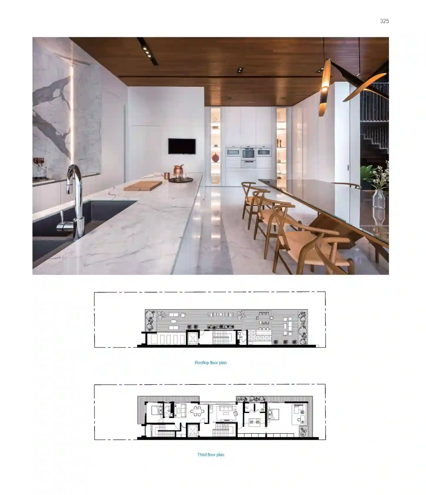 I-HOUSING-III-325n