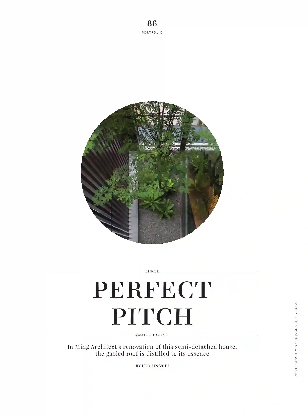 Portfolio-Magazine-Issue-40-86