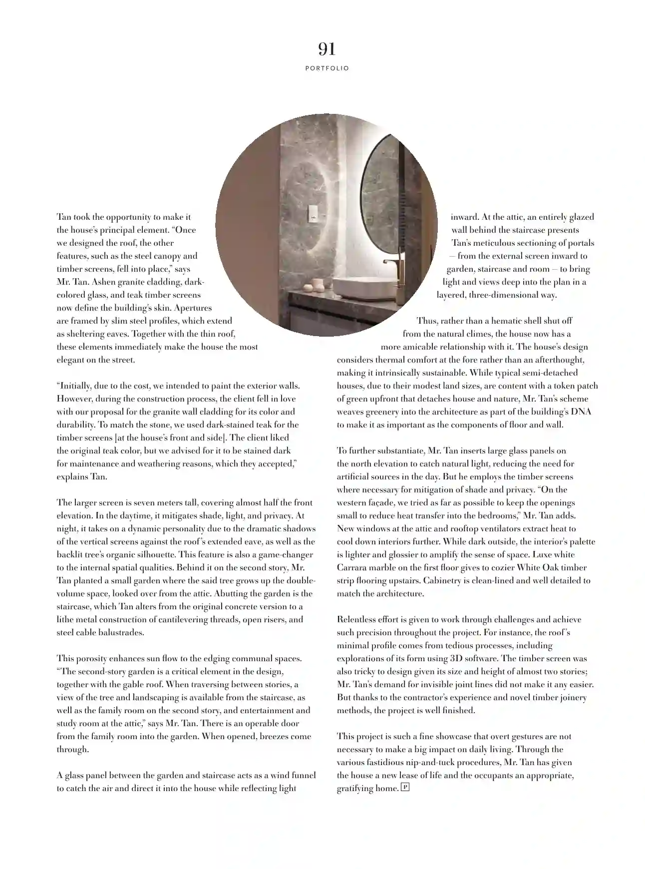Portfolio-Magazine-Issue-40-91