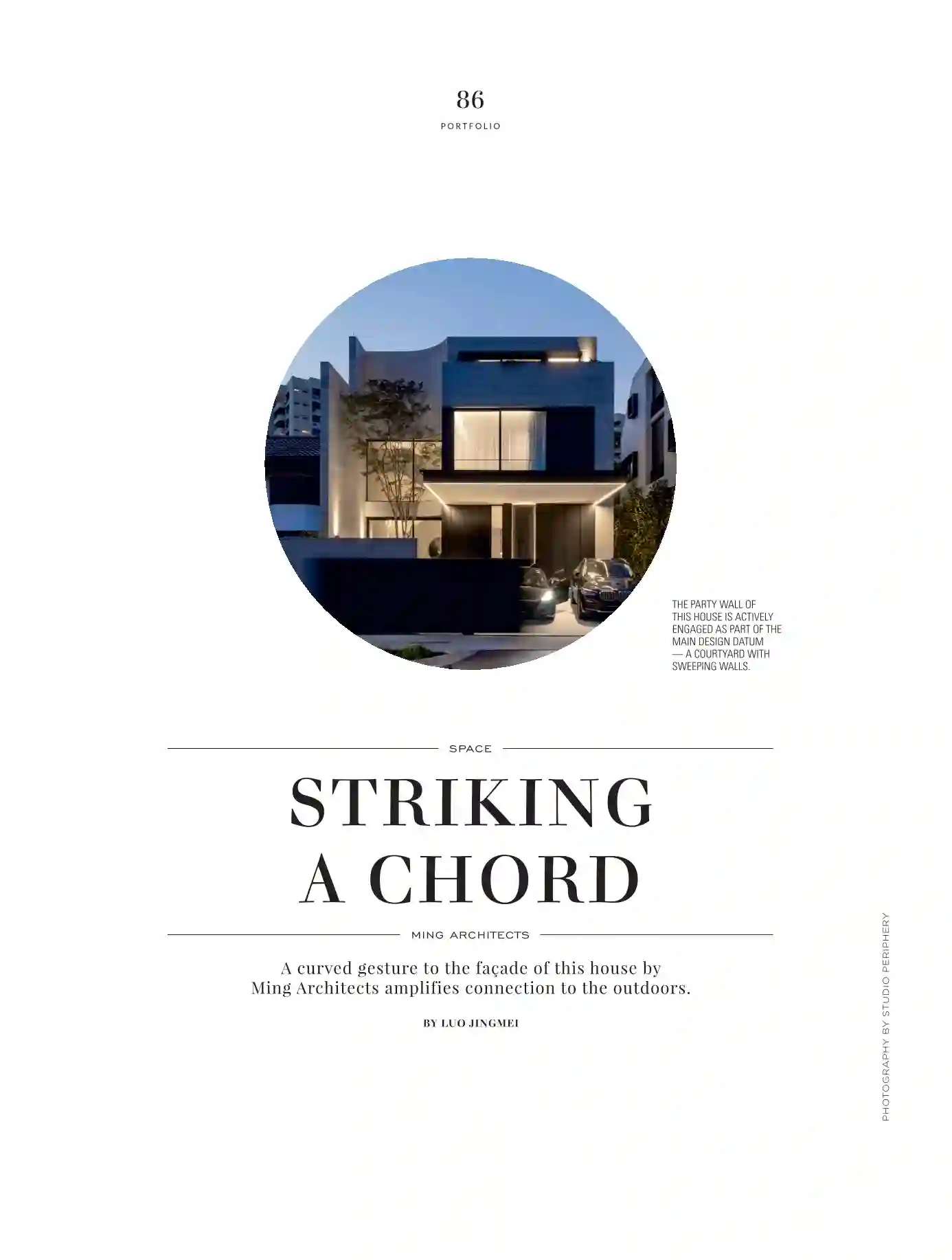 Portfolio-Magazine-Issue-58-86