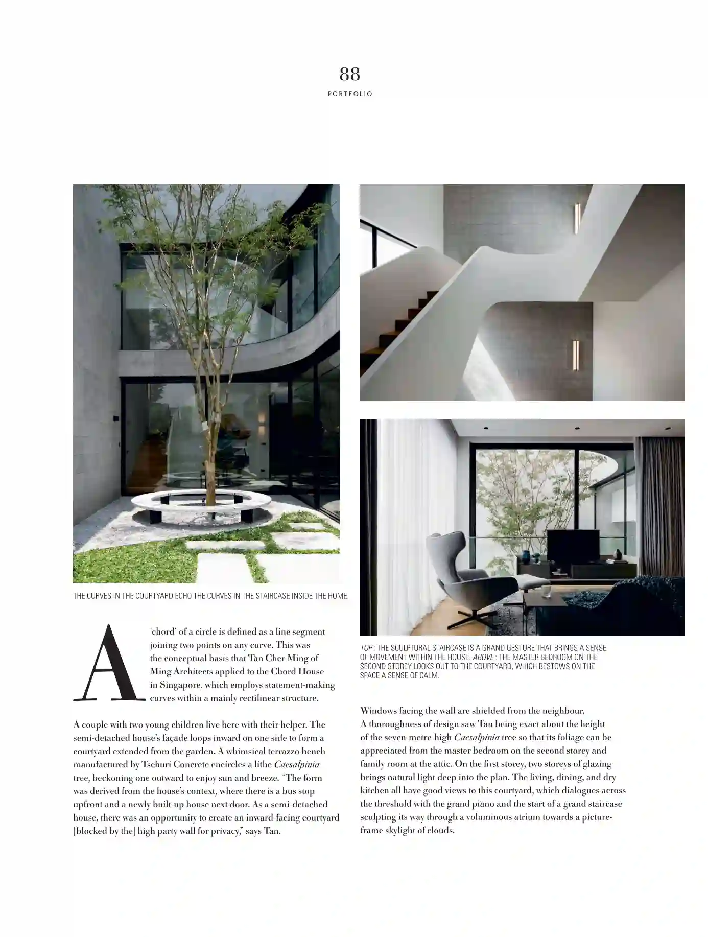 Portfolio-Magazine-Issue-58-88
