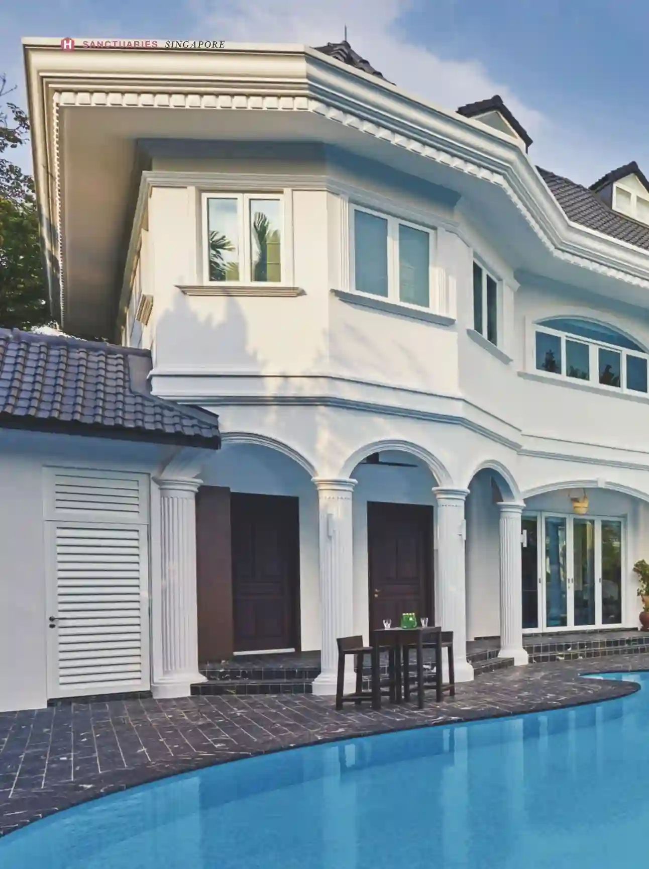 Singapore-Tatler-Homes-2016-180
